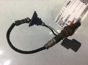 Honda CR-V (1995–2002) Oxygen sensor (lambda) 05C31 - 2