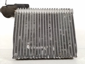 TOYOTA Aygo B 10 (2005–2014) A/C evaporator - 2