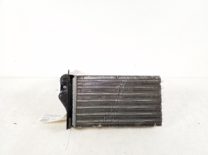 TOYOTA Aygo B 10 (2005–2014) Heater core 87050-0H020 - 2