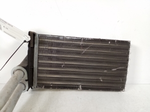 TOYOTA Aygo B 10 (2005–2014) Heater core 87050-0H020 - 3