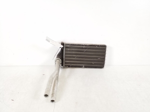   Heater core  - 87050-0H020 