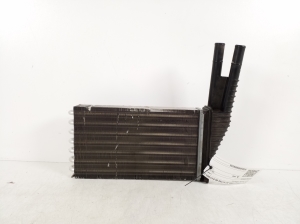 TOYOTA Aygo B 10 (2005–2014) Heater core 87050-0H010 - 2