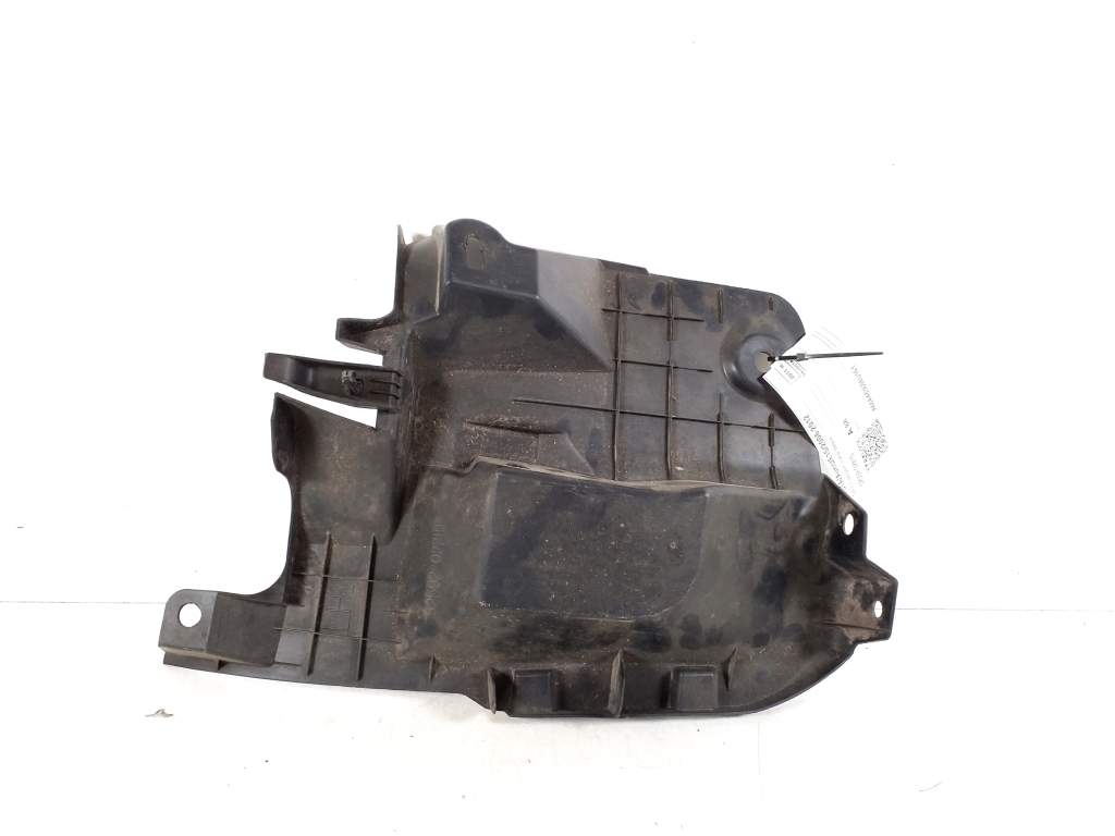 Used TOYOTA Auris Other detail of the rear wing 52592-02210
