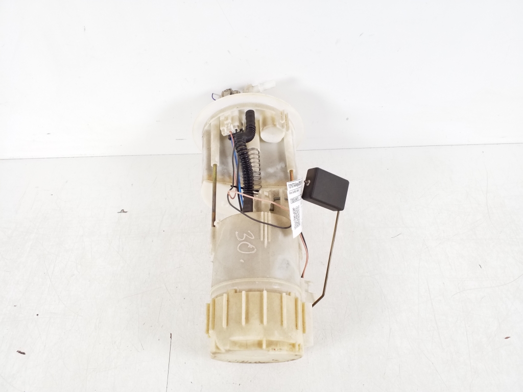 Used TOYOTA Aygo Fuel pump in the tank 770200H010