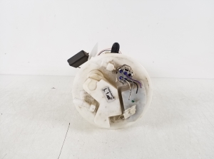TOYOTA Aygo B 10 (2005–2014) Kütusepump paagis 77020-0H010 - 2