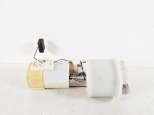 TOYOTA Aygo B 10 (2005–2014) Kütusepump paagis 77020-0H010 - 3
