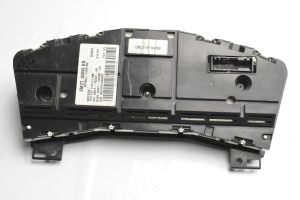 Ford Mondeo IV (2007–2015) Mērinstrumentu panelis 6M2T10849BN - 3
