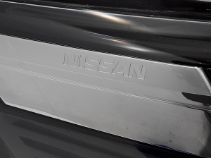 NISSAN NV 300 (X82) (2016–2026) Esituli 239.733-02 - 6