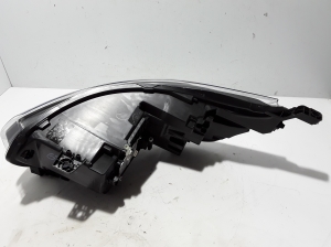 NISSAN NV 300 (X82) (2016–2026) Esituli 239.733-02 - 7