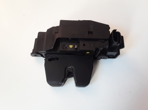   Tailgate lock  - 9804762080 