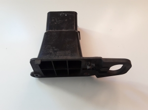   Shock absorber for front bumper beam  - 9682791280 
