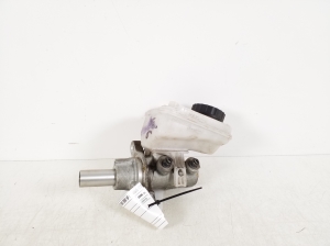 TOYOTA Aygo B 10 (2005–2014) Piduri peasilinder 47025-09010 - 2