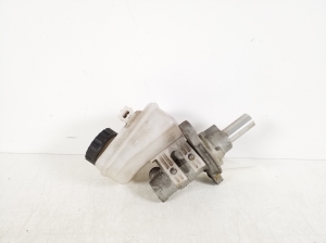 TOYOTA Aygo B 10 (2005–2014) Piduri peasilinder 47025-09010 - 3