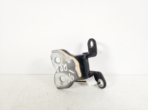 TOYOTA Aygo B 10 (2005–2014) Front door lower hinge 68730-0H010 - 2