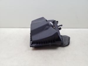 Opel Astra J (2009–2017) Luftfiltergehäuse 13272777 - 2