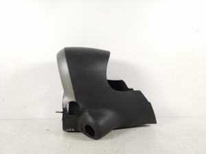 TOYOTA Aygo B 10 (2005–2014) Steering column trim 45023-0H010 - 3