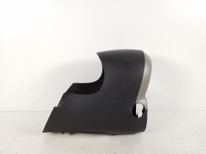 TOYOTA Aygo B 10 (2005–2014) Steering column trim 45023-0H010 - 4