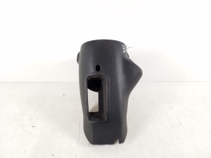 TOYOTA Aygo B 10 (2005–2014) Steering column trim 45023-0H010 - 5