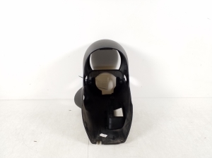 TOYOTA Aygo B 10 (2005–2014) Steering column trim 45023-0H010 - 6
