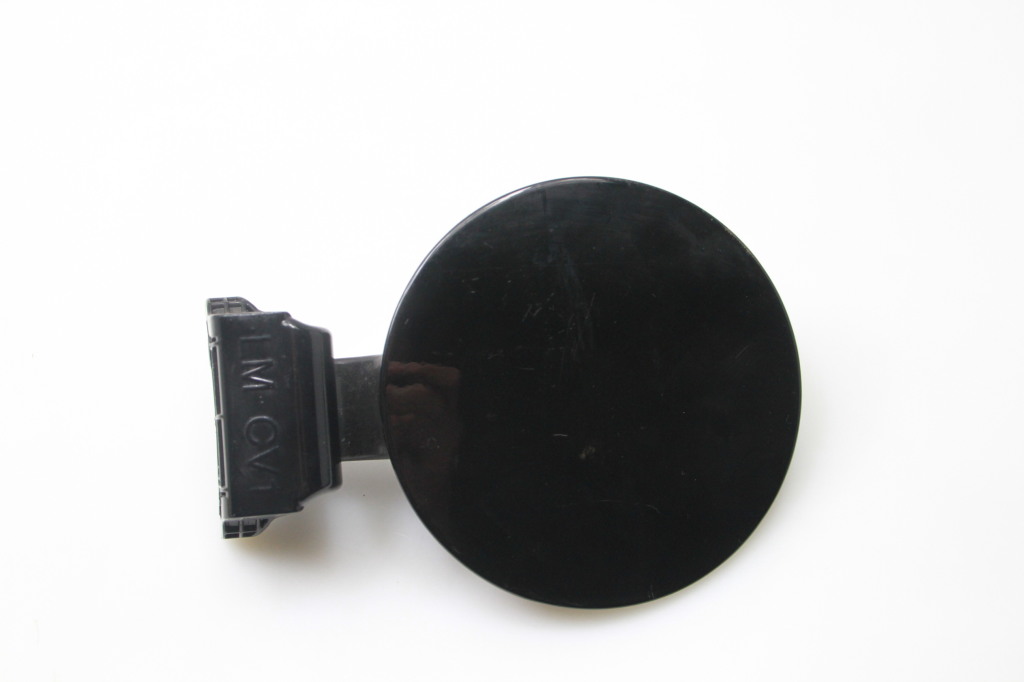 Hyundai ix35 (2009–2015) Tankdeckel 695102S000 Hyundai ix35 (2009–2015) Tankdeckel 695102S000
