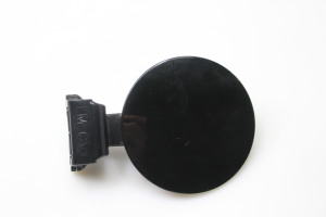 Tankdeckel - 695102S000