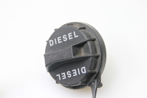 Hyundai ix35 (2009–2015) Tankdeckel 695102S000 - 3