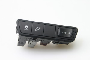 ESP switch - 937002S8309P