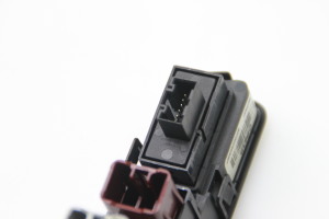 Hyundai ix35 (2009–2015) ESP switch 937002S8309P - 3