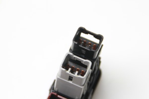 Hyundai ix35 (2009–2015) ESP switch 937002S8309P - 5
