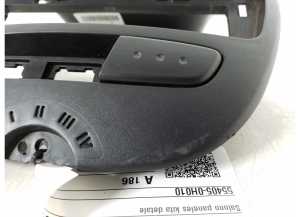 TOYOTA Aygo B 10 (2005–2014) Other dashboard part 55405-0H010 - 2
