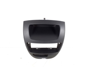 TOYOTA Aygo B 10 (2005–2014) Other dashboard part 55405-0H010 - 4