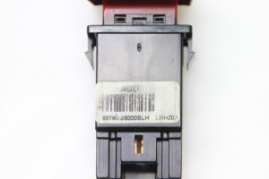 Hyundai ix35 (2009–2015) Warnblinkschalter 937902S000BLH - 2