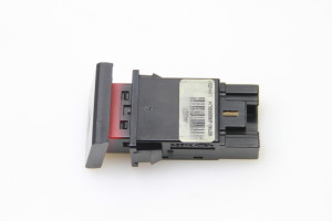 Hyundai ix35 (2009–2015) Warnblinkschalter 937902S000BLH - 3
