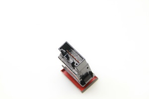 Hyundai ix35 (2009–2015) Warnblinkschalter 937902S000BLH - 4