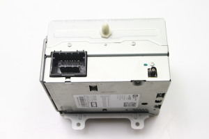 Opel Astra J (2009–2017) Radio (head unit) 22976602 - 3