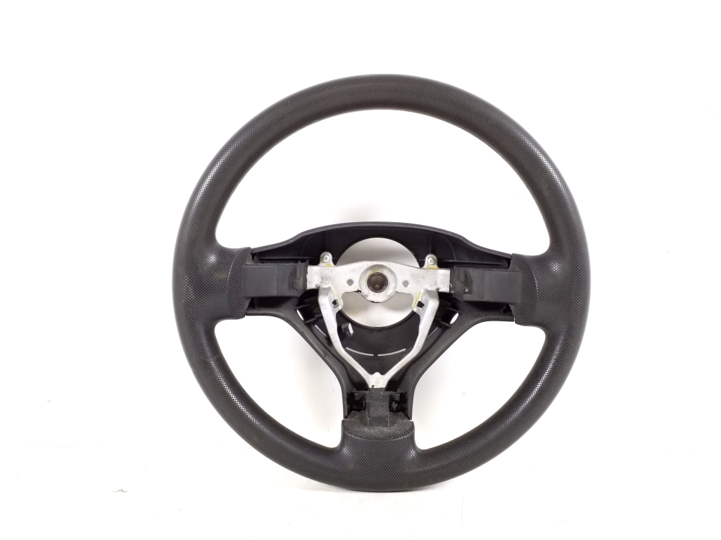 Used TOYOTA Aygo Steering wheel 451000H010