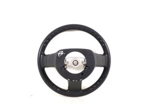 TOYOTA Aygo B 10 (2005–2014) Lenkrad 45100-0H010 - 2