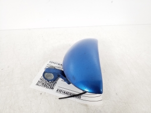 TOYOTA Aygo B 10 (2005–2014) Rear side door exterior handle 69230-0H902 - 2