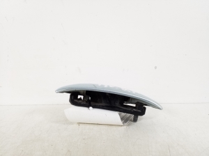 TOYOTA Aygo B 10 (2005–2014) Front door exterior handle 69210-0H901 - 3