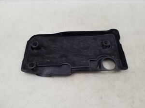 Opel Astra J (2009–2017) Engine cover 55573266 - 2