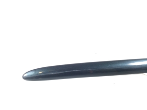 TOYOTA Aygo B 10 (2005–2014) Esiukse liist 75732-0H900 - 2