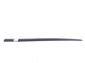   Esiukse liist  - 75731-0H900 
