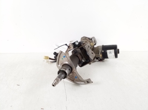 TOYOTA Aygo B 10 (2005–2014) Lenkspindel 45250-0H040 - 2