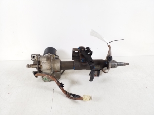 TOYOTA Aygo B 10 (2005–2014) Lenkspindel 45250-0H040 - 4