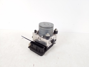   ABS Steuergerät  - 44510-0H010 