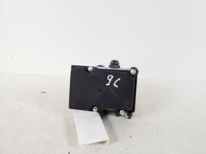 TOYOTA Aygo B 10 (2005–2014) ABS plokk 44510-0H010 - 2