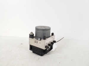TOYOTA Aygo B 10 (2005–2014) ABS plokk 44510-0H010 - 4