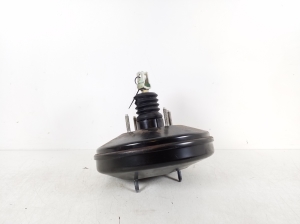 TOYOTA Aygo B 10 (2005–2014) Brake booster 47200-0H060 - 2