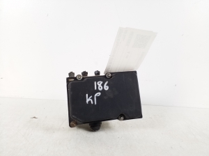 TOYOTA Aygo B 10 (2005–2014) ABS plokk 44510-0H010 - 2