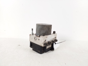 TOYOTA Aygo B 10 (2005–2014) ABS plokk 44510-0H010 - 4
